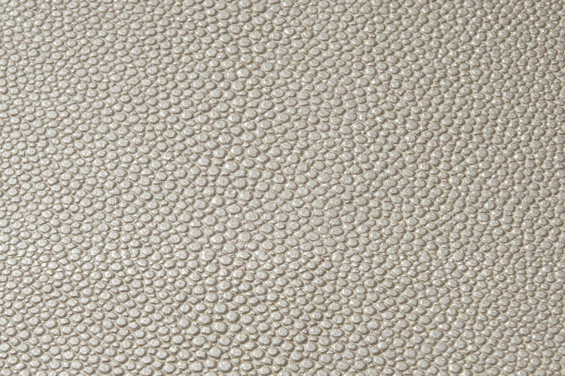 Бесшовные текстуры ткани для дивана