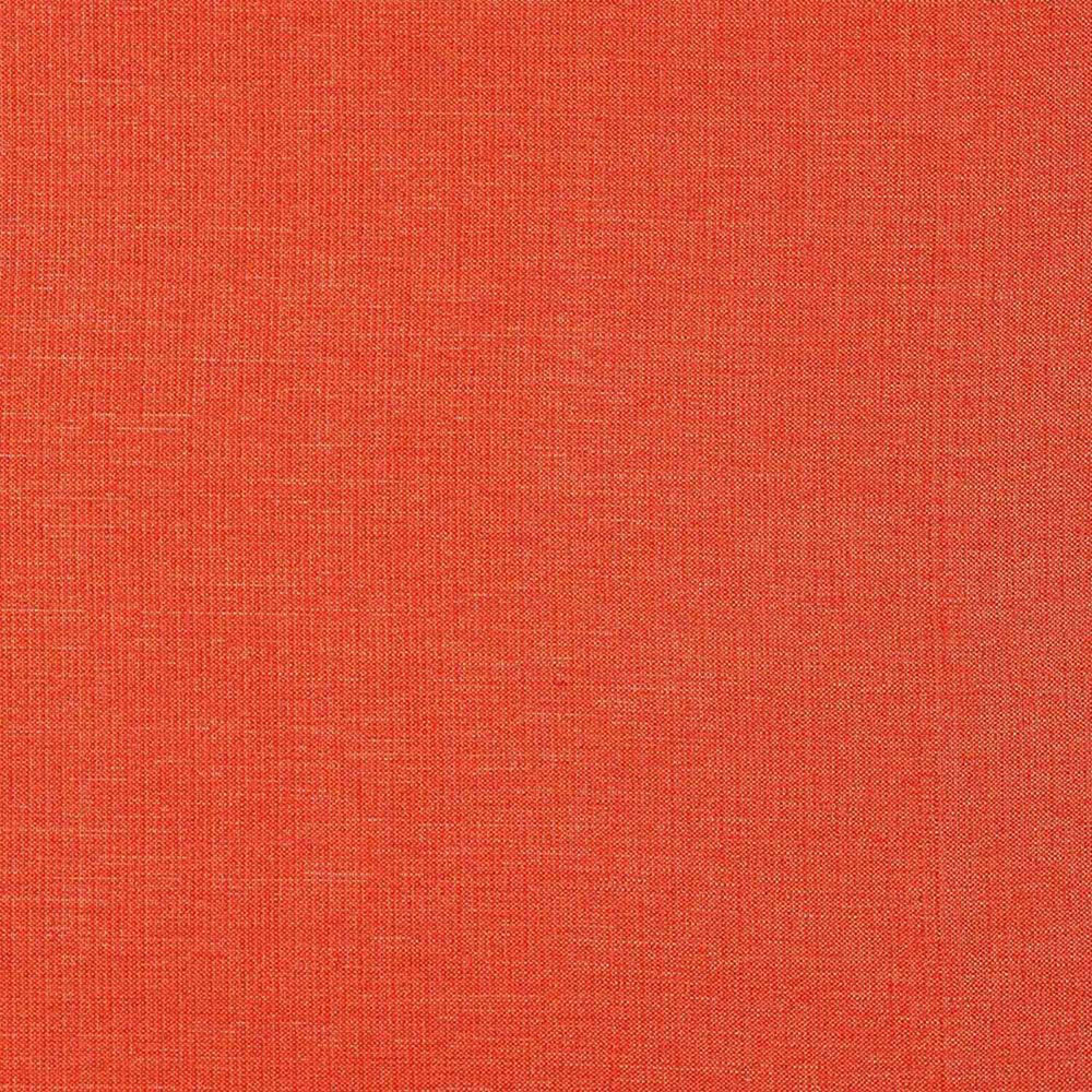 Керама Марацци оранжевая плитка
