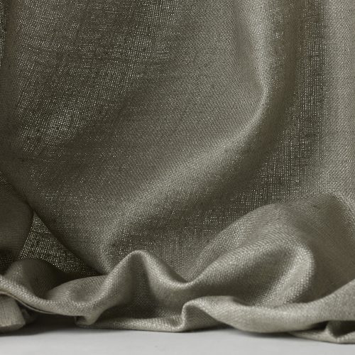 Материал c 6. Ткань Dedar Belmondo. Ткань Dedar SETAMATKA/M – Sand t15006/001. Ткань threadful Dedar. Alcantara col3 ткань.