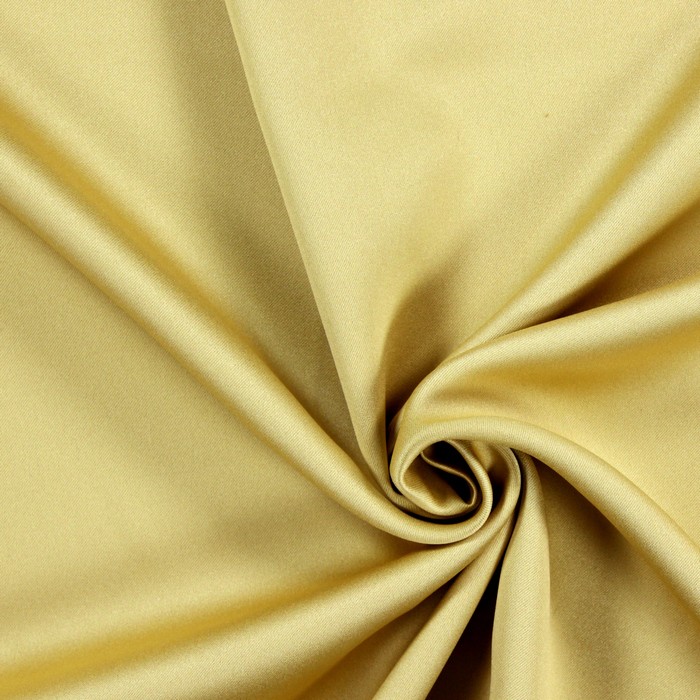 Занавесочная ткань. Ткань. Ткань для штор. Золотые шторы ткань. Золотая портьерная ткань.