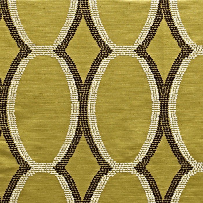 Prestigious Textiles