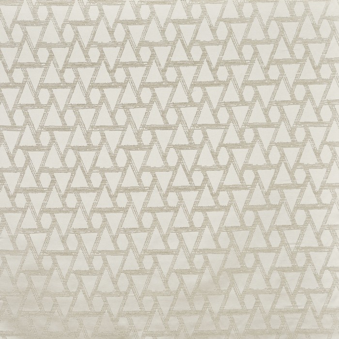 Prestigious Textiles