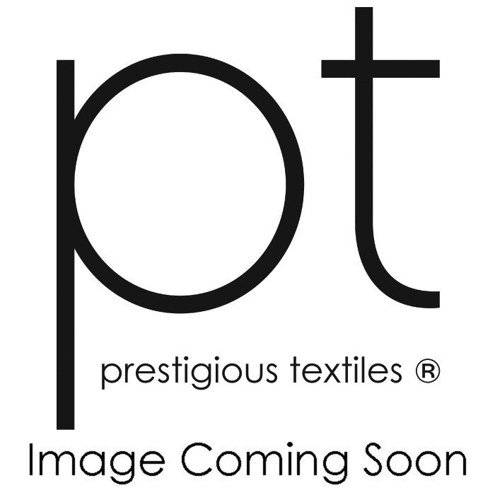 Prestigious Textiles