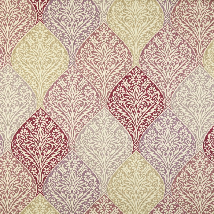 Prestigious Textiles