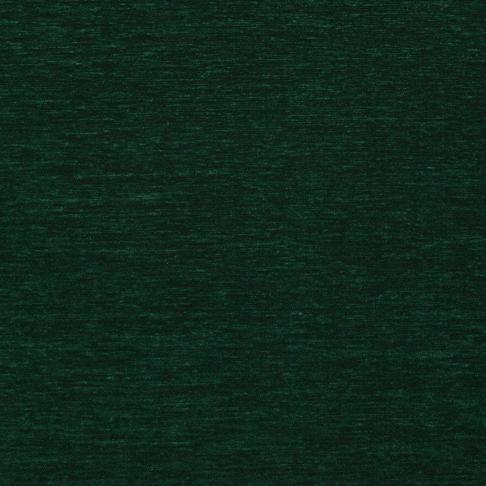 Зеленое сукно текстура